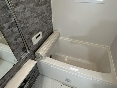  | 浴室換気乾燥暖房機付き