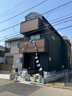  | 日を重ねるごとにこの佇まいに… 