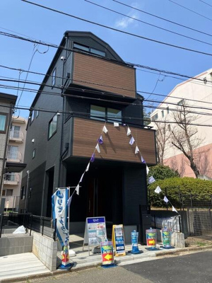  | 目に入るだけでホッとする、そ… 