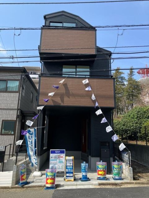  | 快適な住まいほど日増しに思い… 