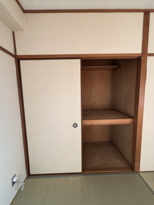 【収納】 | 香里園ハウス