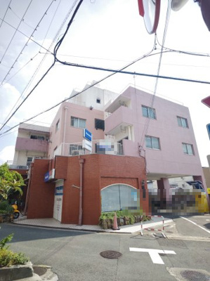 【その他】 | 香里園ハウス