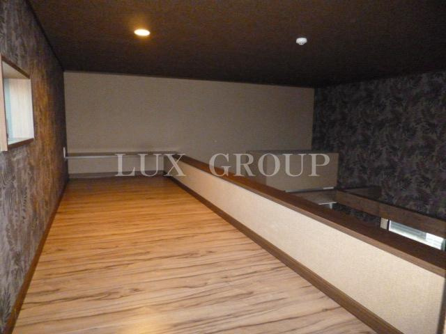 【収納】 | クリア立川