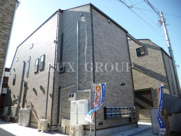 クリア立川の画像