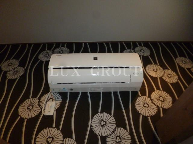 【設備】 | クリア立川