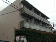 SAIKO2（サイコツー）の画像