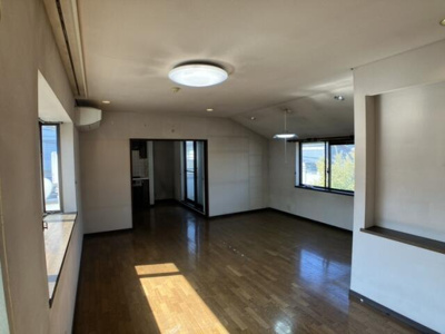  | リビング・ダイニング 