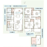 磯子区洋光台４丁目第２の画像