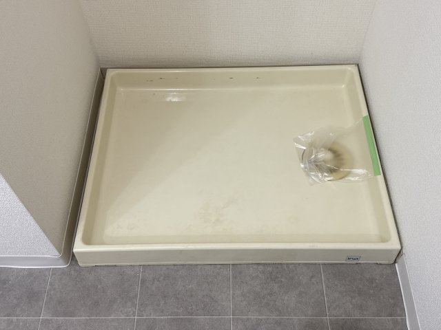 ハイツ野田のその他