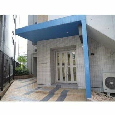 【エントランス】 | アーバイルトルム町田（アーバイルトルムマチダ）