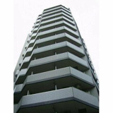 アーバイルトルム町田（アーバイルトルムマチダ）の画像