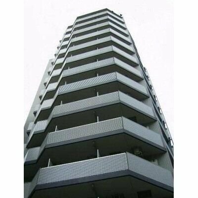【外観】 | アーバイルトルム町田（アーバイルトルムマチダ）