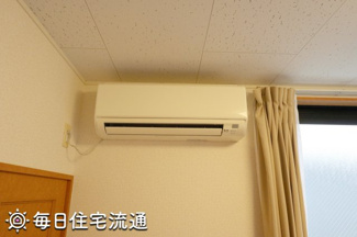【設備】 | ボナール