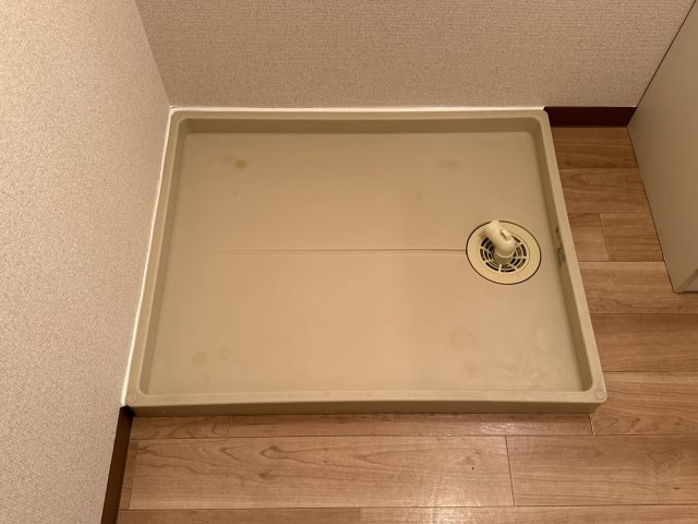 カリヨン三蔵田のその他