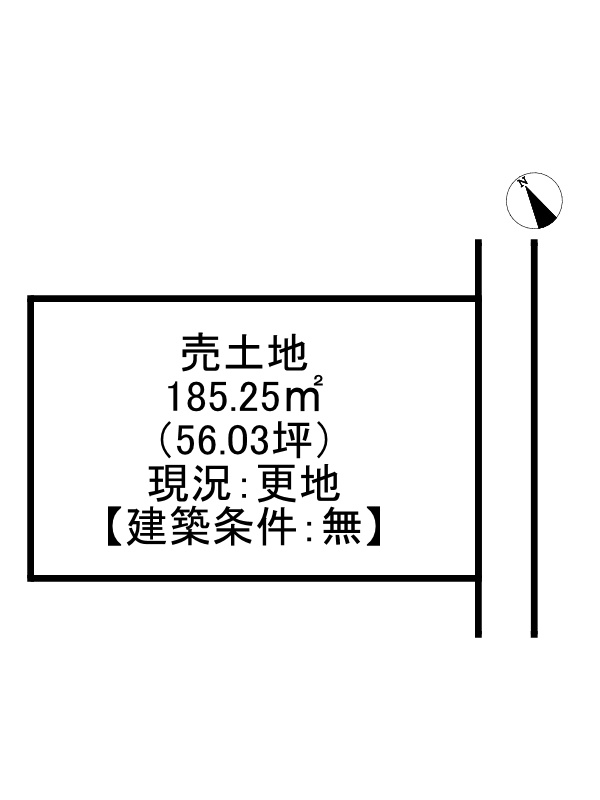 姫路市大塩町/売土地