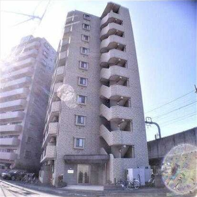 【周辺】 | ＡＢＩＴＡＲＥ海老名(アビターレエビナ)