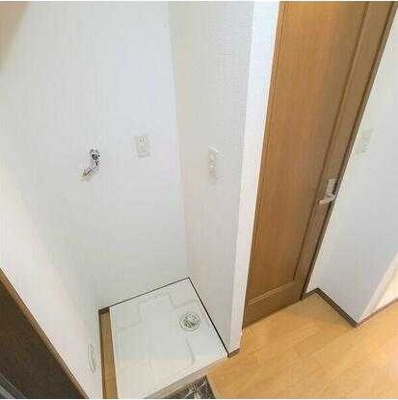 【その他】 | ＡＢＩＴＡＲＥ海老名(アビターレエビナ)