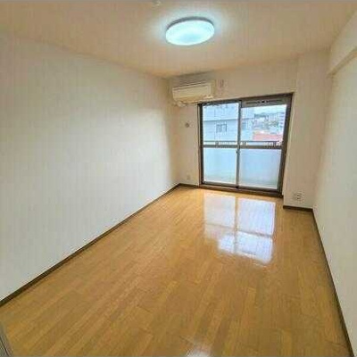 【寝室】 | ＡＢＩＴＡＲＥ海老名(アビターレエビナ)