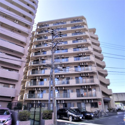  | ＡＢＩＴＡＲＥ海老名(アビターレエビナ)