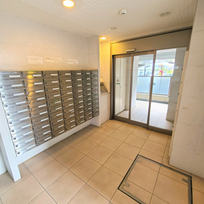  | ＡＢＩＴＡＲＥ海老名(アビターレエビナ)