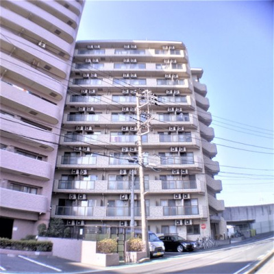  | ＡＢＩＴＡＲＥ海老名(アビターレエビナ)