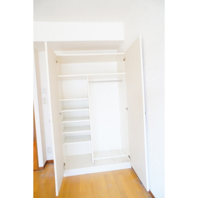  | ＡＢＩＴＡＲＥ海老名(アビターレエビナ)