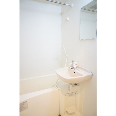  | ＡＢＩＴＡＲＥ海老名(アビターレエビナ)