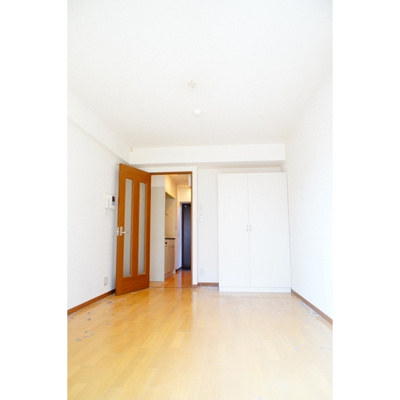 【居間・リビング】 | ＡＢＩＴＡＲＥ海老名(アビターレエビナ)