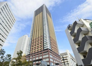 アウルタワーの画像