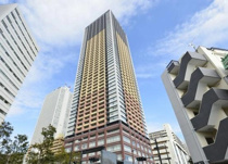 アウルタワーの画像