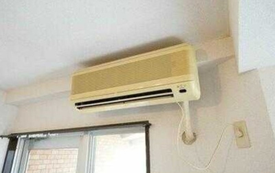 【設備】 | ライオンズマンション白山第三