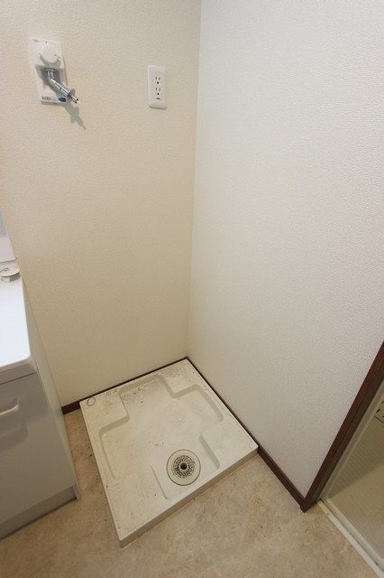 エーデル早川Ⅱのトイレ|写真はイメージです。トイレです。