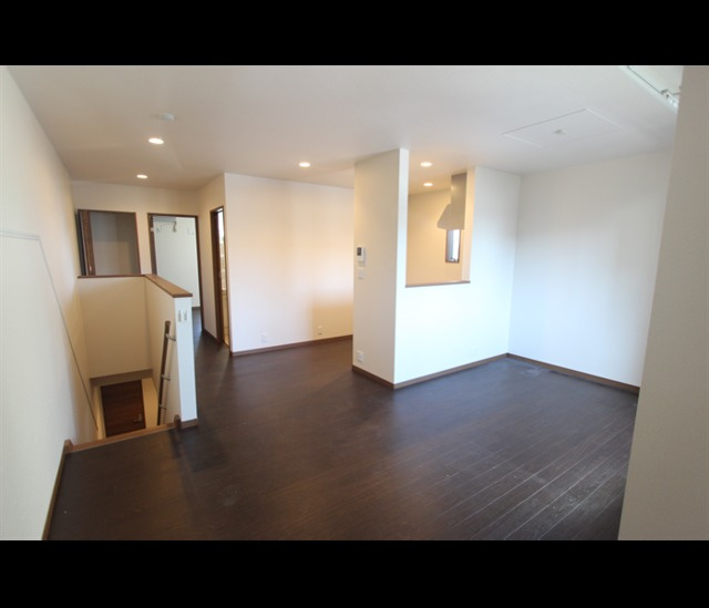 エーデル早川Ⅱのキッチン|写真はイメージです。キッチンです。