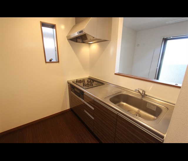 エーデル早川Ⅱの浴室|写真はイメージです。浴室です。