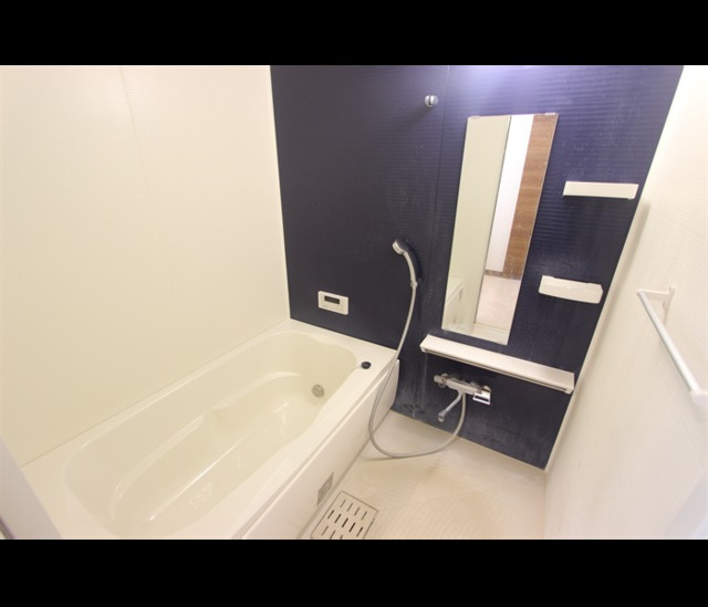 エーデル早川Ⅱの洗面所|写真はイメージです。洗面化粧台です。