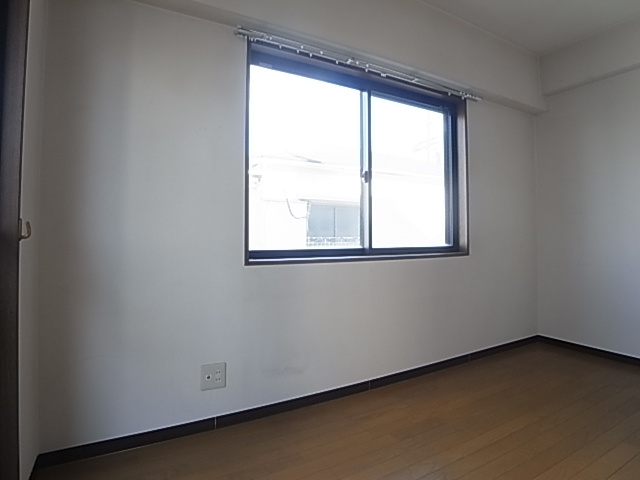 神戸市兵庫区門口町の賃貸マンション