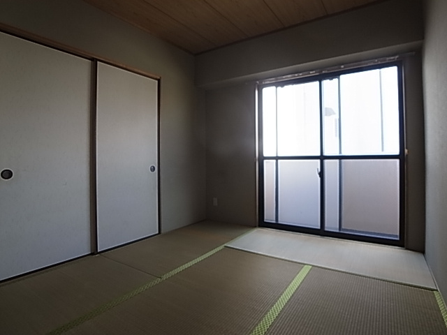 神戸市兵庫区門口町の賃貸マンション