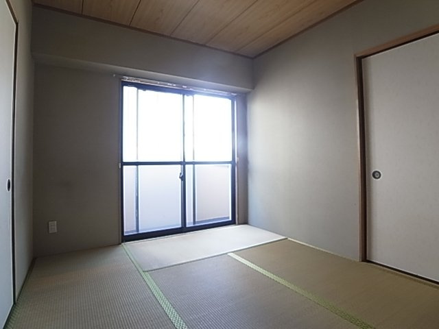 神戸市兵庫区門口町の賃貸マンション