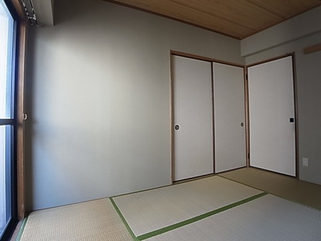 神戸市兵庫区門口町の賃貸マンション