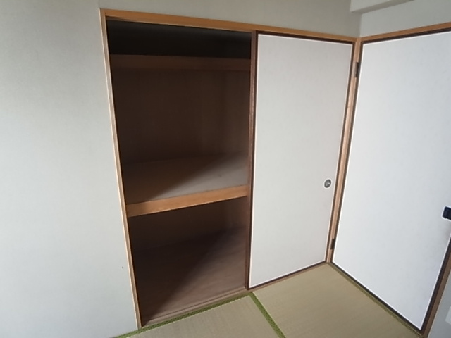 神戸市兵庫区門口町の賃貸マンション