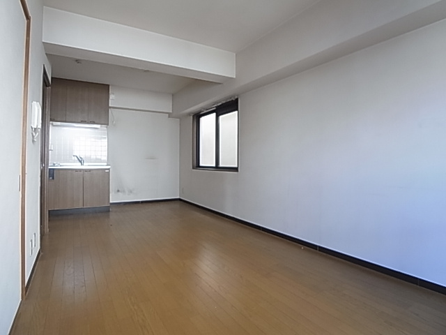 神戸市兵庫区門口町の賃貸マンション