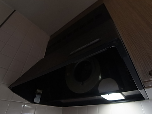 神戸市兵庫区門口町の賃貸マンション