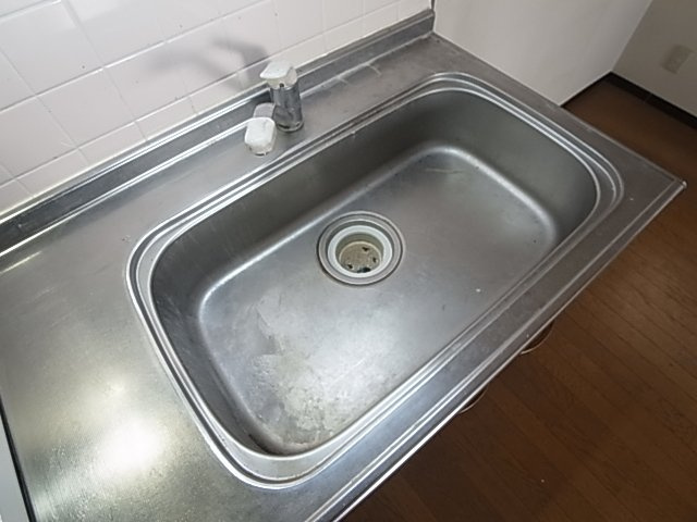 神戸市兵庫区門口町の賃貸マンション