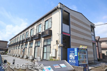 パルティ−タの画像