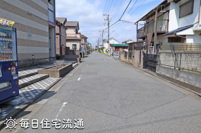 【周辺】 | パルティ−タ