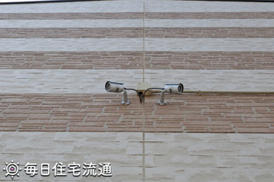 【セキュリティ】 | パルティ−タ