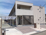 クレイノＬａｎｔａｎａの画像