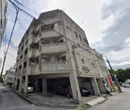 ベストマンション（Ｒ）の画像