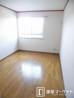 【その他共用部分】 | スプリングヒルズⅡ