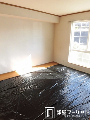 【展望】 | スプリングヒルズⅡ